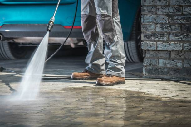 Best Heavy Equipment Washing  in Rochester, WI